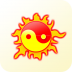 易先知 V3.0.7 安卓版