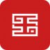 美玉秀秀 V3.3 安卓版