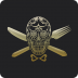 宾克斯黑卡 V1.0.0 安卓版