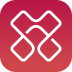 咪咕善跑 V2.9.3 安卓版