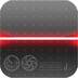 认证眼 V5.23 安卓版
