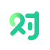 对上 V1.5.0 安卓版