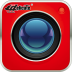 Helicute V2.3 ׿