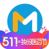 我的医药 V5.3.6 安卓版