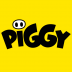 Piggy V2.1.1 安卓版