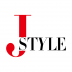 Jstyle精美 V2.6.1 安卓版