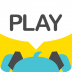 Play V1.6.7 安卓版