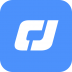 C-Life家电 V1.4.0 安卓版