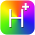 纯音听力测试 V2.9.8 安卓版