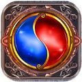 烈火3D传奇 V1.0 安卓版