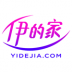 伊的家商城 V4.0.9 安卓版