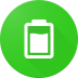 Power V1.8.4 安卓版