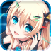 超次元 V3.0.0.2 安卓版