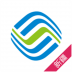 新疆移动手机营业厅 V2.0.30 安卓版