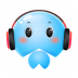 CCֱ V2.2.9(274543) ׿