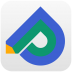 答题吧 V3.5.3 安卓版