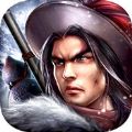 忠义水浒 V3.2 安卓版