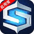 时空召唤 V3.0.6 安卓版