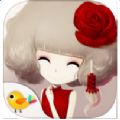 花花姑娘之美妆奇缘 V1.0.2 安卓版