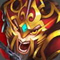 群英三国志 V1.0.1 安卓版