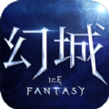 幻城 V1.1.90 安卓版