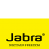 Jabra V1.6.5 安卓版