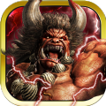 讨鬼传武士 V1.1.0 安卓版