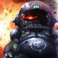 保卫丧尸 V1.0 苹果版