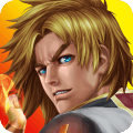 全民格斗王2 V10.3.17 安卓版