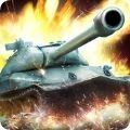 坦克之辉 V1.0 安卓版
