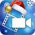 PowerDirector Video Editor V4.3.2 ׿