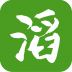 滔滔对讲 V1.8.7 安卓版