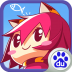 方块大冒险 V1.0.7 安卓版