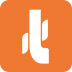 乐迅钢贸 V2.11.2 安卓版