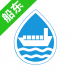 水陆联运网 V1.0 安卓版