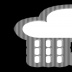 降雨警报器 V5.0.6 安卓版