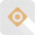 Drift V6.3.7 安卓版