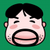 吃瓜大叔 V2.1.1 安卓版