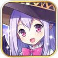 药水制作师 V3.3.3 安卓版