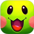匹配之地 V1.0.3 安卓版