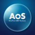 搜房AOS V5.2.1 安卓版