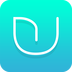 优医汇 V4.3 安卓版