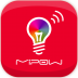 MIPOW V1.6.2 安卓版