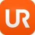 优客工场 V2.1.5 安卓版