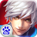 英雄之剑 V14.2 安卓版