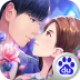 来自星星的你百度版 V1.4.14 安卓版
