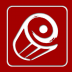 学国学 V1.42 安卓版