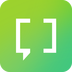 BearyChat V2.2.0 安卓版