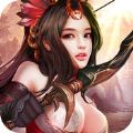 缥缈九天 V1.0 苹果版