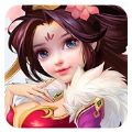 梦幻传奇 V1.0.1 安卓版